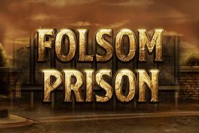 Folsom Prison Mobile